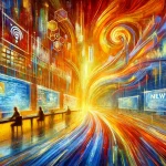 Indonesia Halts iPhone 16 Sales Over Local Content Rules