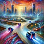 SpaceX Wins $733M Contract for U.S. Space Force Launches