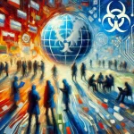 Meta Develops AI Search Engine to Challenge Google and Microsoft