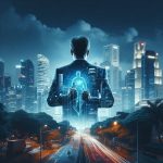 ElevenLabs Nears $3 Billion Valuation Amid Investor Frenzy