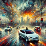 Japanese Startup Secures $27M for Diamond Chip Innovation