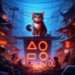 California Governor Vetoes Controversial AI Regulation Bill