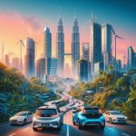 DOJ Targets Google Monopoly with Potential Breakup Plan