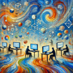 Proofpoint to Launch AI-Driven Data Center in Singapore