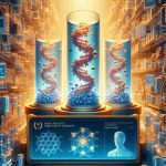 DOJ Targets Google Monopoly with Potential Breakup Plan