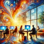 SpaceX Wins $733M Contract for U.S. Space Force Launches