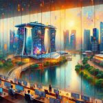 Tesla Unveils Robovan and Cybercab at “We, Robot” Event