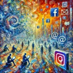 Petron and TNB Boost EV Charging Network in Malaysia