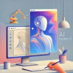 From ChatGPT to Landing Pages: AI-Powered Remote Work Revolution