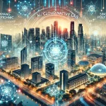 From PowerPoint to Gamma: New Ways to Present with AI