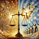 Hotlink Launches eSIM for Seamless Mobile Connectivity