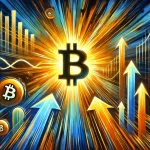 Machine Learning for Smarter Decisions and Business Success