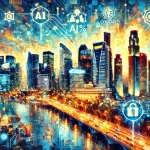 Rivian Advances U.S. EV Battery Production for R2 with Next-Gen Cells