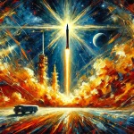 Machine Learning for Smarter Decisions and Business Success