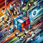 ChatGPT Adoption Skyrockets Among Fortune 500 Giants