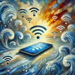 Microsoft and a16z Challenge California’s AI Bill