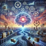 SpaceX Achieves Milestone with Sixth Starship Test Flight