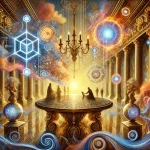 Narrow AI for Everyday Solutions