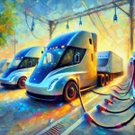 SpaceX Achieves Milestone with Sixth Starship Test Flight