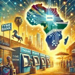 Samsung Galaxy AI Transforms Smartphone Interaction in 2024