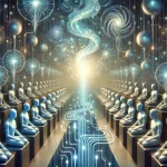 Google’s Files App Integrates Gemini for PDF Interactions