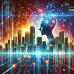 Drone Sightings Trigger Airport Closure and Public Alarm