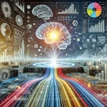 US Officials Urge Encrypted Apps Post Telecom Hack