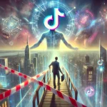 Custom GPT Development: Building AI Solutions with APIs and Integration