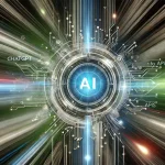 AI Shopping Agents: The Future of Online Retail Efficiency