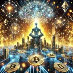 US Officials Urge Encrypted Apps Post Telecom Hack