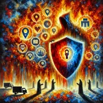 AI Shopping Agents: The Future of Online Retail Efficiency