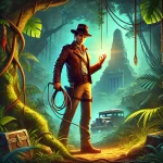 Google’s Quantum Leap: New Chip Solves Problems in Minutes