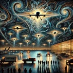 TikTok Ban Looms: Influencers Brace for Major Disruption