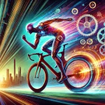 AWS Launches Centralized Security Incident Response Service