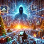 OpenAI Unveils AI Models o1 and o3 with Enhanced Safety