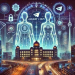 Disney Plus and Hulu Merge: New Shows to Stream in 2024