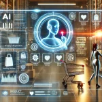 Expanding Your ChatGPT with APIs