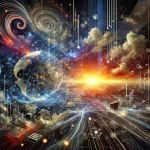 ChatGPT Content Creation for AI Writing and Web Development