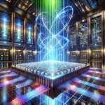 Indiana Jones Game Revives Harrison Ford’s Youthful Charm