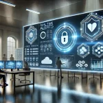 Expanding Your ChatGPT with APIs