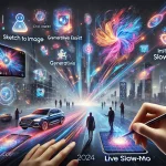 Sumitomo Rubber Integrates Data for Global Efficiency Boost