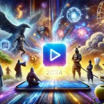 Malaysia Sets Sights on Becoming AI Development Hub