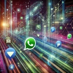 Business Intelligence Transforms Data into Decisions