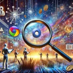 Microsoft’s $3 Billion AI and Cloud Investment in India