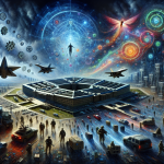 Canoo Files for Bankruptcy, Shocking the EV Market