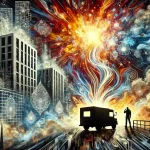 Microsoft’s $3 Billion AI Investment Boosts India’s Tech Scene