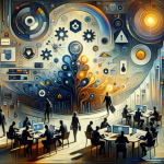 MGM Resorts Settles $45 Million Lawsuit Over Data Breaches