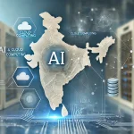 PayPal’s Honey Faces Backlash Over Alleged Affiliate Scam