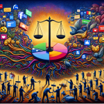 OpenAI Introduces Innovative AI Assistant Named Operator