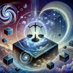 Microsoft’s $3 Billion AI Investment Boosts India’s Tech Scene